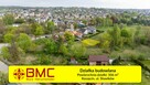 Działka budowlana Koszęcin, - 11
