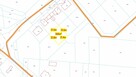 Działka budowlana Koszęcin, - 13