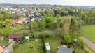 Działka budowlana Koszęcin, - 15