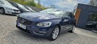 Volvo V60 Super Stan Zaerejestrowany - 2