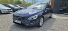 Volvo V60 Super Stan Zaerejestrowany - 3