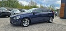 Volvo V60 Super Stan Zaerejestrowany - 4