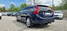 Volvo V60 Super Stan Zaerejestrowany - 6
