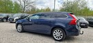 Volvo V60 Super Stan Zaerejestrowany - 7