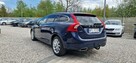 Volvo V60 Super Stan Zaerejestrowany - 8