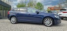 Volvo V60 Super Stan Zaerejestrowany - 10
