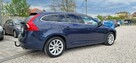 Volvo V60 Super Stan Zaerejestrowany - 11