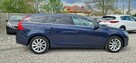 Volvo V60 Super Stan Zaerejestrowany - 12