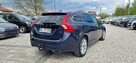 Volvo V60 Super Stan Zaerejestrowany - 13