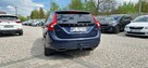 Volvo V60 Super Stan Zaerejestrowany - 14