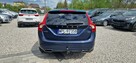 Volvo V60 Super Stan Zaerejestrowany - 15
