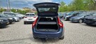 Volvo V60 Super Stan Zaerejestrowany - 16