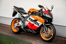 Honda CBR 1000 RR SC 57 2004 Raty Transport Największy Wybór Moto W PL - 2