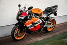 Honda CBR 1000 RR SC 57 2004 Raty Transport Największy Wybór Moto W PL - 5