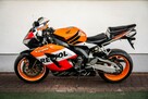 Honda CBR 1000 RR SC 57 2004 Raty Transport Największy Wybór Moto W PL - 6