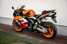 Honda CBR 1000 RR SC 57 2004 Raty Transport Największy Wybór Moto W PL - 7