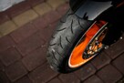 Honda CBR 1000 RR SC 57 2004 Raty Transport Największy Wybór Moto W PL - 8