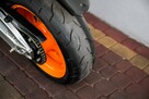 Honda CBR 1000 RR SC 57 2004 Raty Transport Największy Wybór Moto W PL - 9