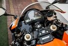 Honda CBR 1000 RR SC 57 2004 Raty Transport Największy Wybór Moto W PL - 10