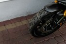 Yamaha FZ 8 S FAZER 2012 ABS Książka Raty Transport STAN KOLEKCJONERSKI Ideał - 8