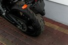 Yamaha FZ 8 S FAZER 2012 ABS Książka Raty Transport STAN KOLEKCJONERSKI Ideał - 9