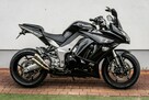 Kawasaki Z 1000 SX 2011 ABS  WYDECH SPORT Raty Transport NAJWIĘKSZY Wybór W PL - 3