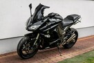 Kawasaki Z 1000 SX 2011 ABS  WYDECH SPORT Raty Transport NAJWIĘKSZY Wybór W PL - 7