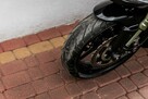 Kawasaki Z 1000 SX 2011 ABS  WYDECH SPORT Raty Transport NAJWIĘKSZY Wybór W PL - 8