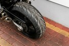 Kawasaki Z 1000 SX 2011 ABS  WYDECH SPORT Raty Transport NAJWIĘKSZY Wybór W PL - 9