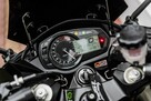 Kawasaki Z 1000 SX 2011 ABS  WYDECH SPORT Raty Transport NAJWIĘKSZY Wybór W PL - 10