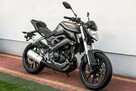 Yamaha MT 125 R 2014 Raty Transport Największy Wybór Moto w PL - 2