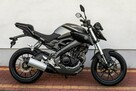 Yamaha MT 125 R 2014 Raty Transport Największy Wybór Moto w PL - 3