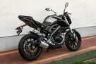 Yamaha MT 125 R 2014 Raty Transport Największy Wybór Moto w PL - 4