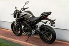 Yamaha MT 125 R 2014 Raty Transport Największy Wybór Moto w PL - 5
