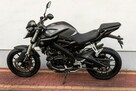 Yamaha MT 125 R 2014 Raty Transport Największy Wybór Moto w PL - 6