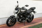 Yamaha MT 125 R 2014 Raty Transport Największy Wybór Moto w PL - 7