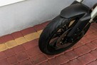 Yamaha MT 125 R 2014 Raty Transport Największy Wybór Moto w PL - 8