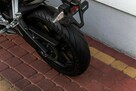 Yamaha MT 125 R 2014 Raty Transport Największy Wybór Moto w PL - 9