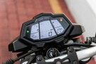 Yamaha MT 125 R 2014 Raty Transport Największy Wybór Moto w PL - 10