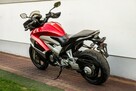 Honda VFR 800 2011 CROSSRUNNER ABS Raty Transport NAJWIĘKSZY Wybór Moto W PL - 5