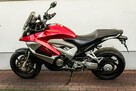 Honda VFR 800 2011 CROSSRUNNER ABS Raty Transport NAJWIĘKSZY Wybór Moto W PL - 6