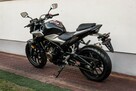 Honda CB 500 F ABS 2020 KAT A2 Transport Raty Największy Wybór W PL - 4