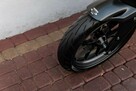 Honda CB 500 F ABS 2020 KAT A2 Transport Raty Największy Wybór W PL - 7
