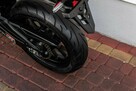 Honda CB 500 F ABS 2020 KAT A2 Transport Raty Największy Wybór W PL - 8