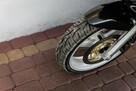 Suzuki SV 650 R 1999 Raty Transport Zadbana NAJWIĘKSZY WYBÓR MOTO W PL - 7