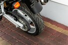 Suzuki SV 650 R 1999 Raty Transport Zadbana NAJWIĘKSZY WYBÓR MOTO W PL - 8