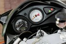 Suzuki SV 650 R 1999 Raty Transport Zadbana NAJWIĘKSZY WYBÓR MOTO W PL - 9