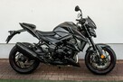 Suzuki GSX S 750 R 2019 KSIĄŻKA TC Raty Transport ABS Największy Wybór Moto w PL - 2