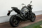 Suzuki GSX S 750 R 2019 KSIĄŻKA TC Raty Transport ABS Największy Wybór Moto w PL - 3