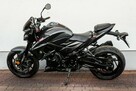 Suzuki GSX S 750 R 2019 KSIĄŻKA TC Raty Transport ABS Największy Wybór Moto w PL - 5
